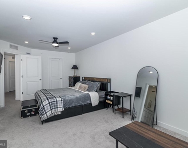 41 Barnes Way - Photo Thumbnail 33