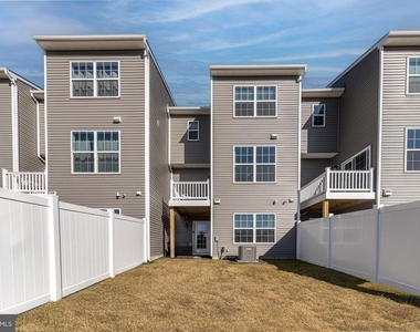 41 Barnes Way - Photo Thumbnail 45