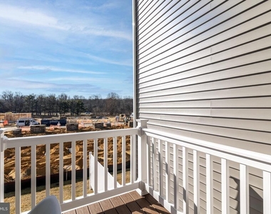 41 Barnes Way - Photo Thumbnail 43