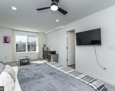 41 Barnes Way - Photo Thumbnail 27