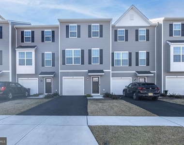 41 Barnes Way - Photo Thumbnail 1