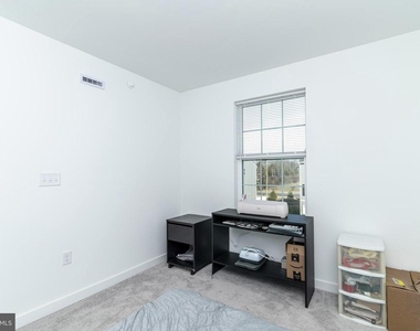 41 Barnes Way - Photo Thumbnail 36