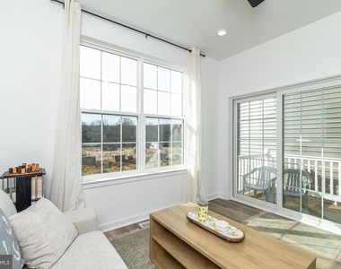 41 Barnes Way - Photo Thumbnail 12