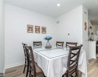 41 Barnes Way - Photo Thumbnail 14