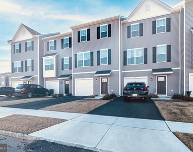 41 Barnes Way - Photo Thumbnail 4