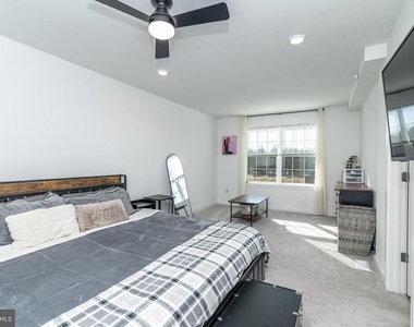41 Barnes Way - Photo Thumbnail 26