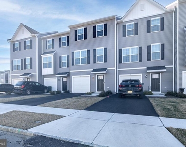 41 Barnes Way - Photo Thumbnail 5