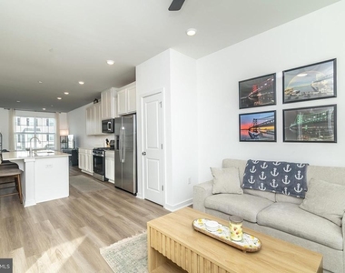 41 Barnes Way - Photo Thumbnail 13