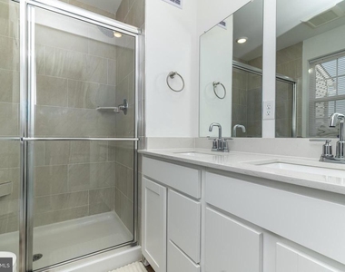 41 Barnes Way - Photo Thumbnail 34