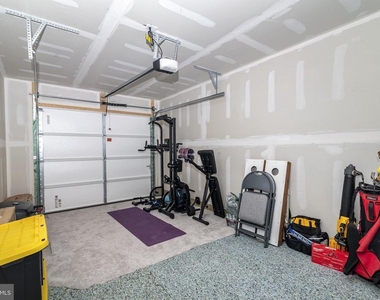 41 Barnes Way - Photo Thumbnail 10