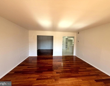 606 Cooper Landing Road - Photo Thumbnail 3