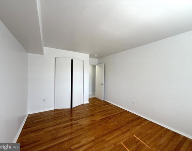 606 Cooper Landing Road - Photo Thumbnail 9