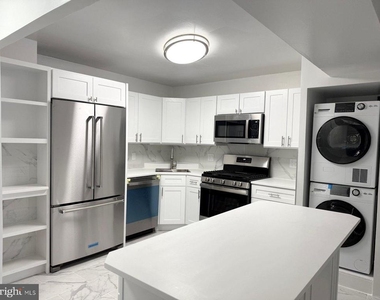 606 Cooper Landing Road - Photo Thumbnail 16