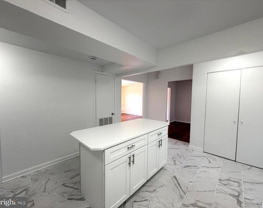 606 Cooper Landing Road - Photo Thumbnail 4