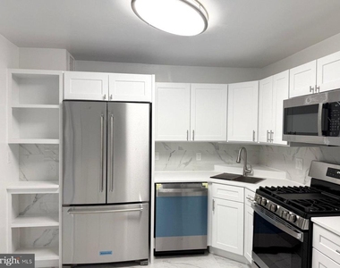 606 Cooper Landing Road - Photo Thumbnail 15
