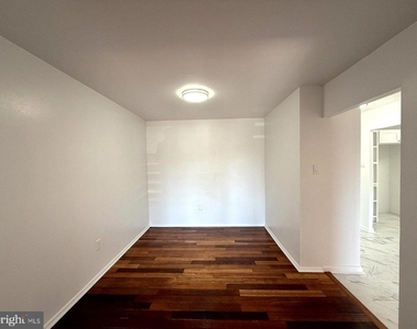 606 Cooper Landing Road - Photo Thumbnail 5