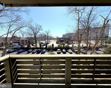 606 Cooper Landing Road - Photo Thumbnail 7