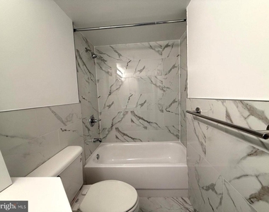 606 Cooper Landing Road - Photo Thumbnail 10