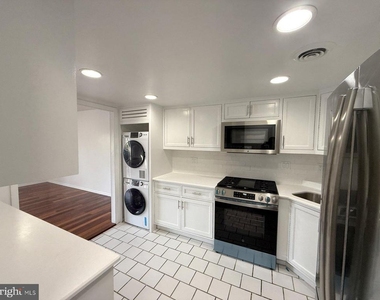 606 Cooper Landing Road - Photo Thumbnail 1