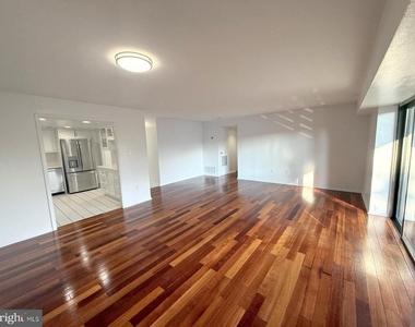 606 Cooper Landing Road - Photo Thumbnail 4