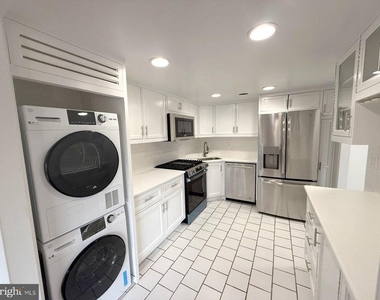 606 Cooper Landing Road - Photo Thumbnail 3