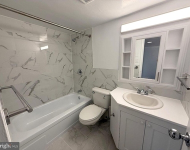 606 Cooper Landing Road - Photo Thumbnail 7