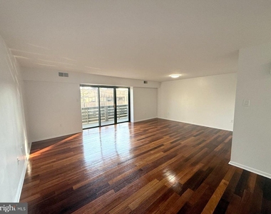 606 Cooper Landing Road - Photo Thumbnail 6