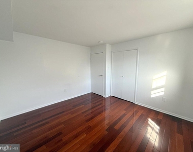 606 Cooper Landing Road - Photo Thumbnail 14