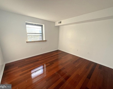 606 Cooper Landing Road - Photo Thumbnail 13