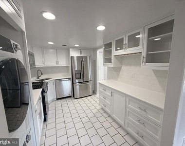 606 Cooper Landing Road - Photo Thumbnail 2