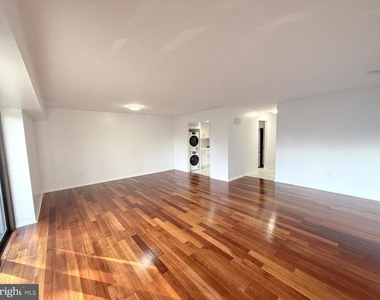 606 Cooper Landing Road - Photo Thumbnail 5