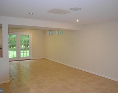 12503 Woodsong Lane - Photo Thumbnail 2