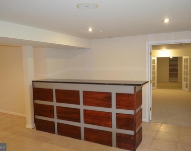 12503 Woodsong Lane - Photo Thumbnail 6