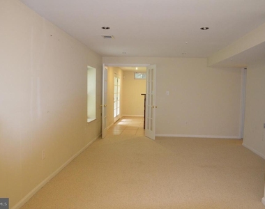 12503 Woodsong Lane - Photo Thumbnail 4