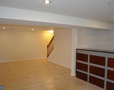 12503 Woodsong Lane - Photo Thumbnail 3