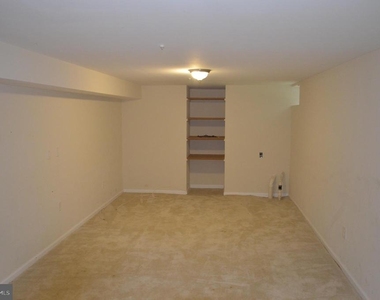 12503 Woodsong Lane - Photo Thumbnail 7