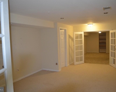 12503 Woodsong Lane - Photo Thumbnail 1