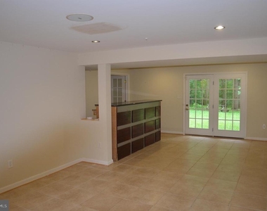 12503 Woodsong Lane - Photo Thumbnail 5