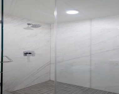 4710 Elm Street - Photo Thumbnail 96