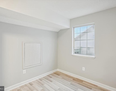 12901 Churchill Ridge Circle - Photo Thumbnail 40
