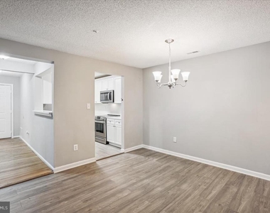 12901 Churchill Ridge Circle - Photo Thumbnail 21