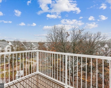 12901 Churchill Ridge Circle - Photo Thumbnail 45