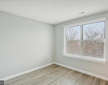 12901 Churchill Ridge Circle - Photo Thumbnail 19