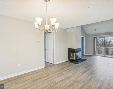 12901 Churchill Ridge Circle - Photo Thumbnail 24