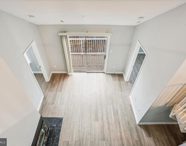 12901 Churchill Ridge Circle - Photo Thumbnail 38