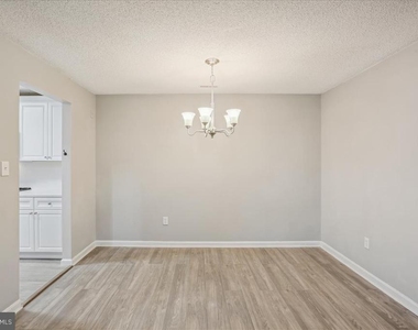 12901 Churchill Ridge Circle - Photo Thumbnail 22