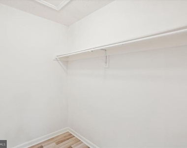 12901 Churchill Ridge Circle - Photo Thumbnail 43
