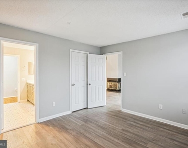 12901 Churchill Ridge Circle - Photo Thumbnail 29
