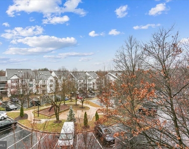 12901 Churchill Ridge Circle - Photo Thumbnail 20