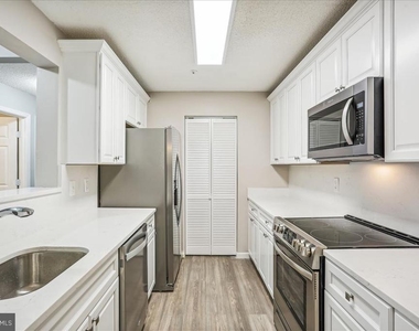 12901 Churchill Ridge Circle - Photo Thumbnail 1